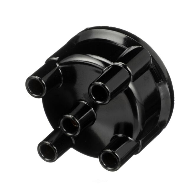 BWD Automotive C207 