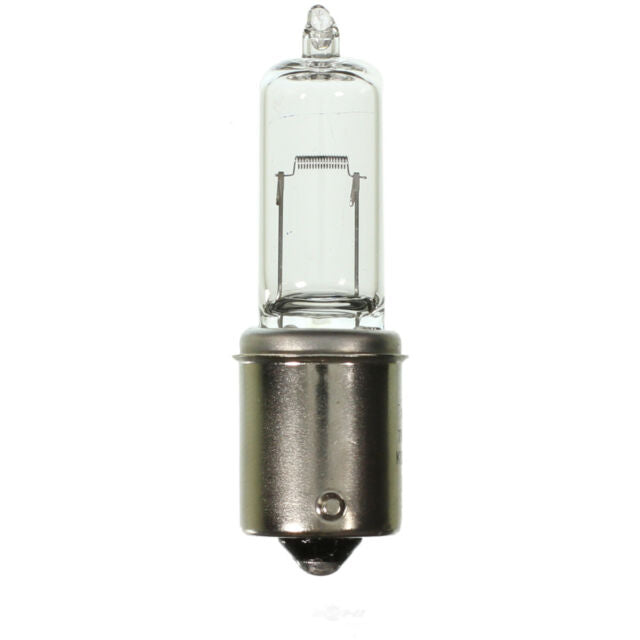 Wagner Lighting 795 