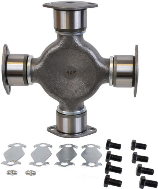SKF UJ381 