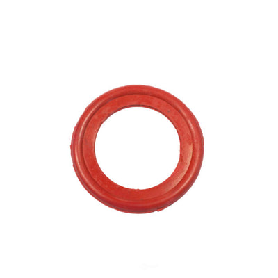 AGS Company ODP-10019 