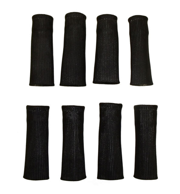 Taylor Cable 2410 