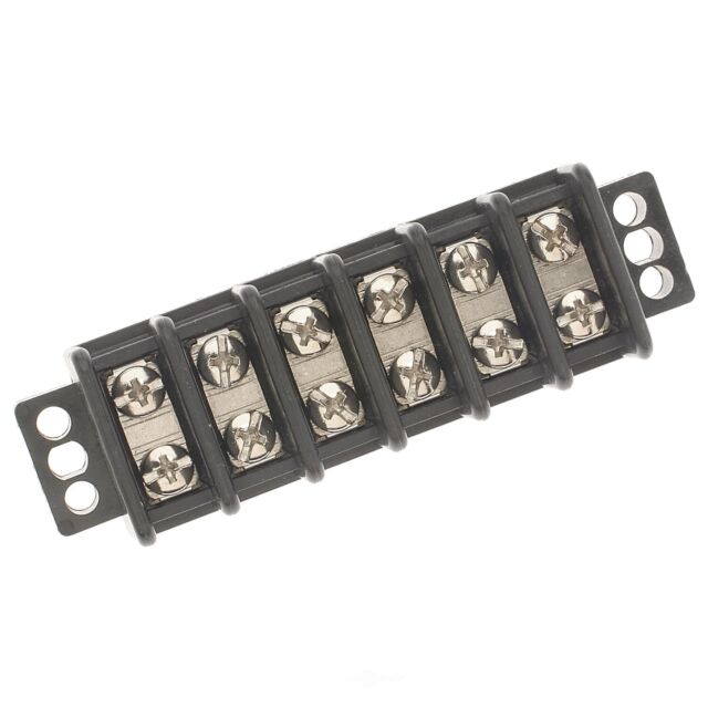 BWD Automotive JB4 