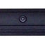 Lund 7712528 