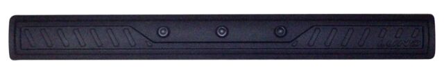 Lund 7712528 