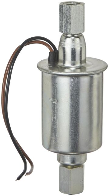 Spectra Premium Industries Inc SP1122 