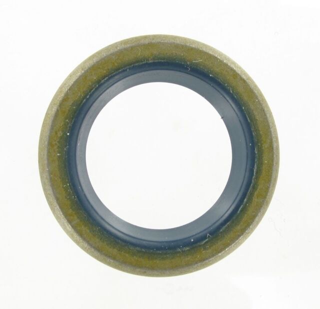 SKF 554590 