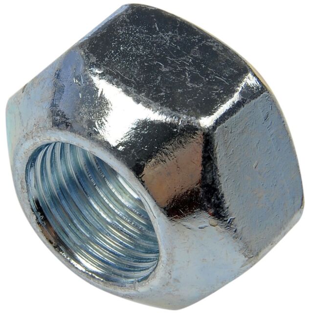 Dorman/AutoGrade 611-044.1 