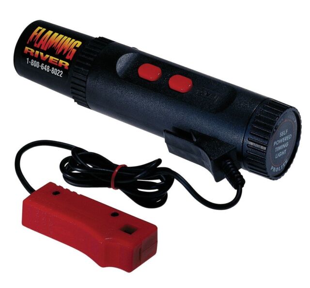 Flaming River FR1001 