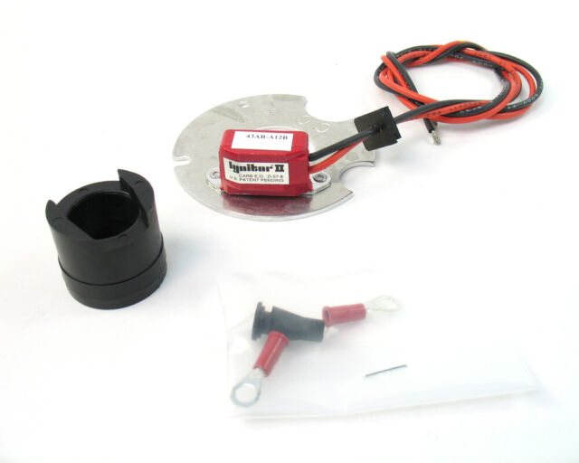 Pertronix 91582 