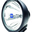 Hella H12560061 