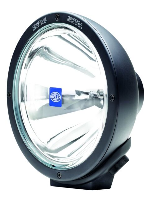 Hella H12560061 