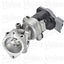 Valeo 700422 