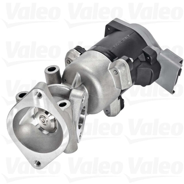 Valeo 700422 