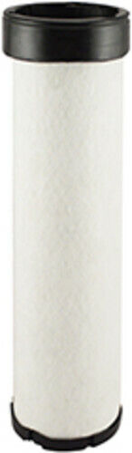 Baldwin RS5684 