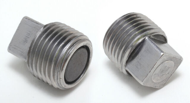 Trans Dapt Performance 9064 