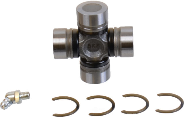 SKF UJ1501 