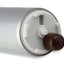 Holley 12-156 