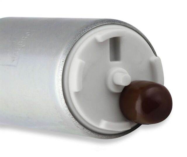 Holley 12-156 