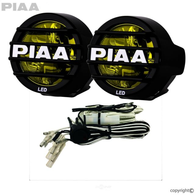 PIAA 22-05372 