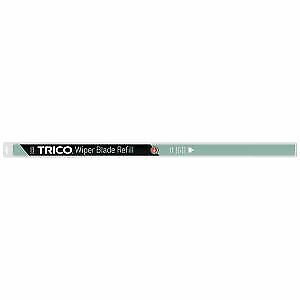 TRICO 45-200 