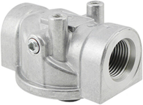 Baldwin OB1320 