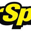 SuperSprings MXKT 