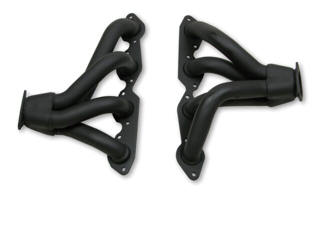 FLOWTECH 11030FLT 