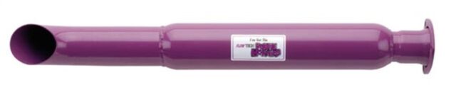 FLOWTECH 50231FLT 