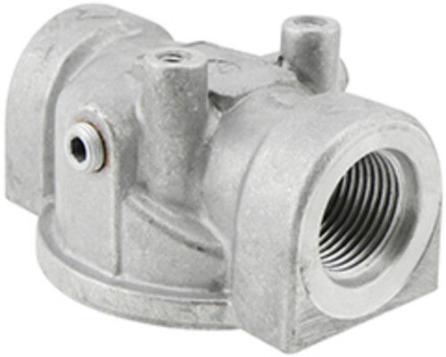 Baldwin OB1319 