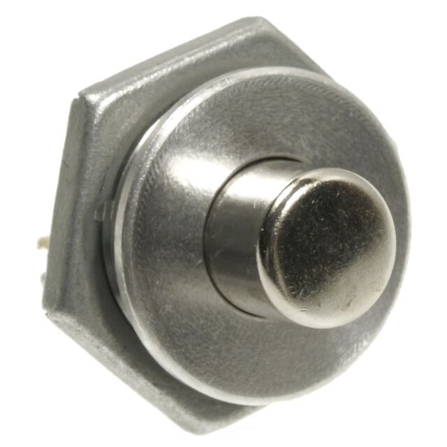 BWD Automotive PB1 