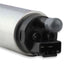 Holley 12-156 