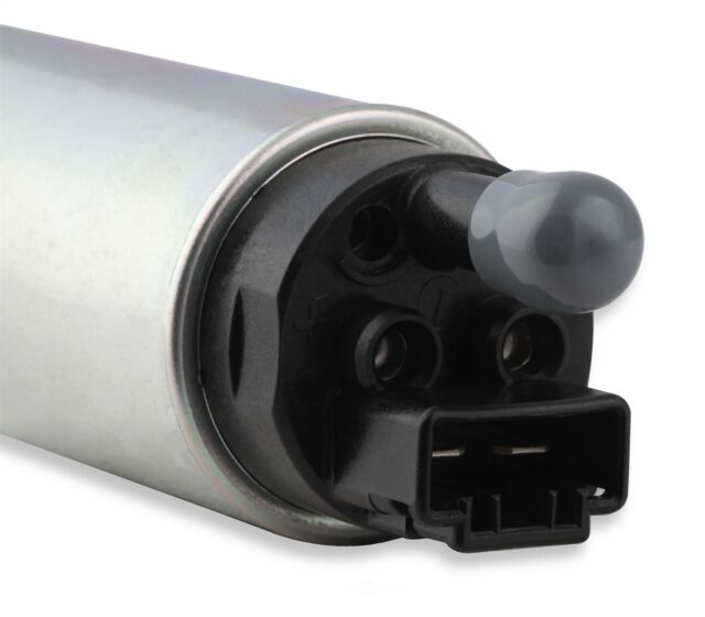 Holley 12-156 