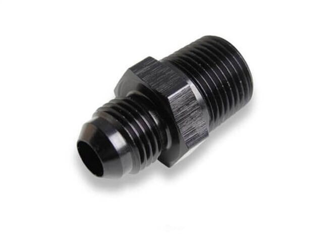 NOS Nitrous Oxide Systems 17959NOS 
