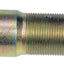 HD Solutions 610-0379.5 