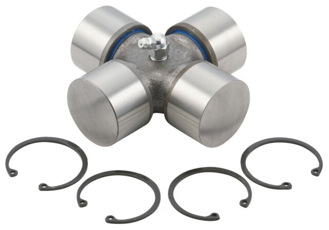SKF UJ821 