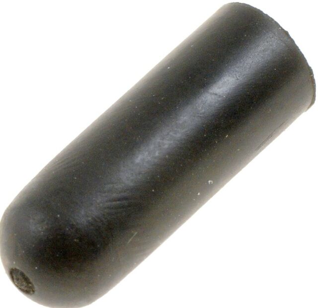 Dorman/AutoGrade 47389 