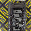 Taylor Cable 46055 