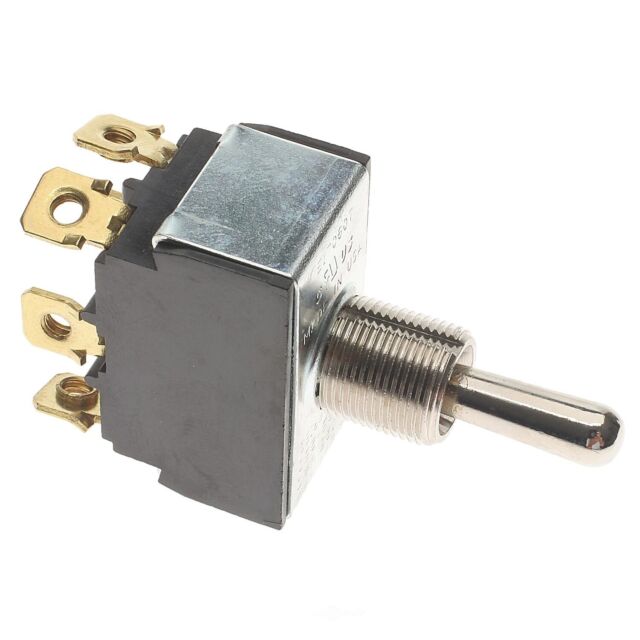 BWD Automotive S623 