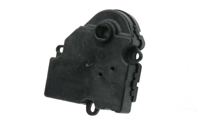 URO Parts GM0613018 
