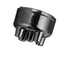 BWD Automotive HC2 