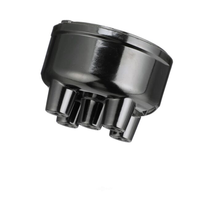 BWD Automotive HC2 