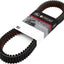 Gates 02G3470 