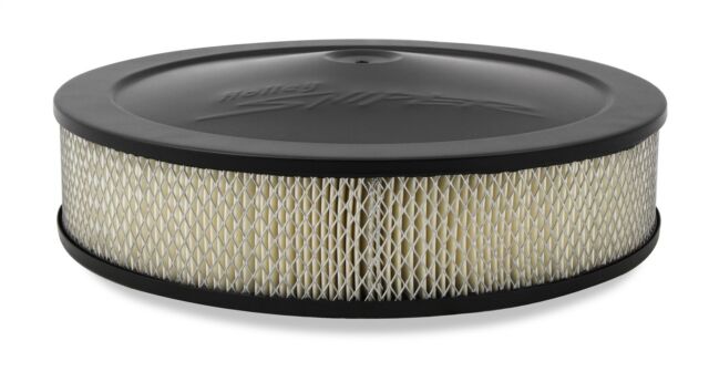 Holley EFI 120-531 