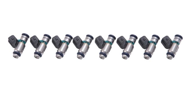 Edelbrock 3636 