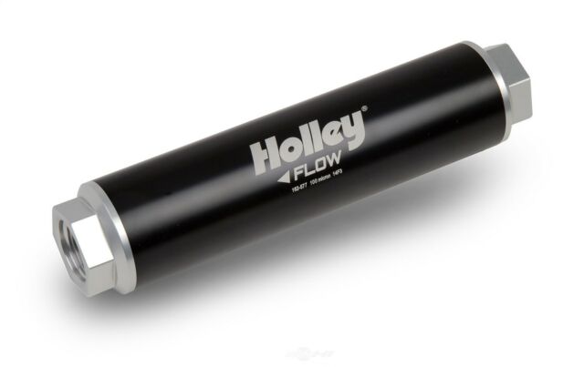 Holley 162-577 