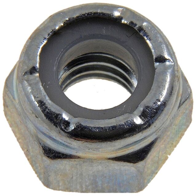 Dorman/AutoGrade 784-750 