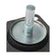 BWD Automotive 13516 