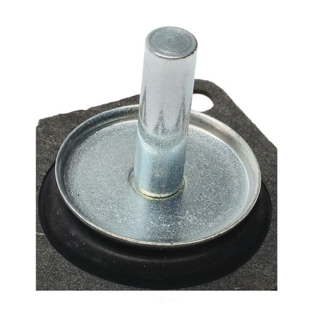 BWD Automotive 13516 