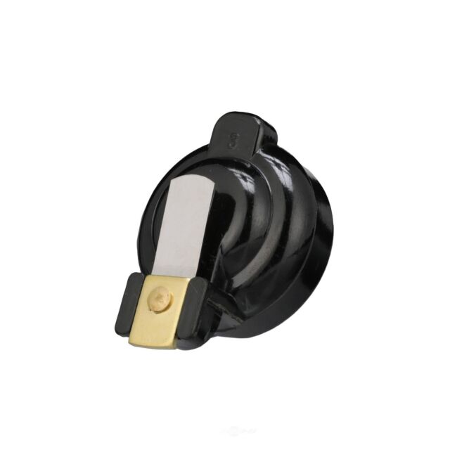 BWD Automotive HR2 