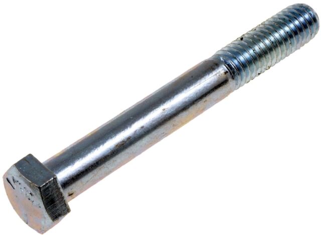 Dorman/AutoGrade 760-230N 